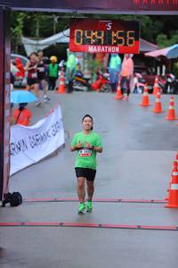 BIB: 044, 423
                            <button type="button" onclick="openModal(5746016)" class="btn btn-primary btn-sm float-right btn-popup" data-toggle="modal" data-target=".modal-high-quality">
                        <i class="fas fa-shopping-cart"></i> Add to Cart
                    </button>
                                            <button type="button" onclick="isThisMe(5746016, true)" class="btn btn-success btn-sm float-right btn-popup btn-isme hidden" data-toggle="tooltip" data-placement="bottom" title="นี่คือรูปของคุณใช่ไหม คลิกที่นี่เพื่อเอาเข้าอัลบั้ม">
                        <i class="fas fa-plus"></i> Add to album
                    </button>
                    <button type="button" onclick="isThisMe(5746016, false)" class="btn btn-warning btn-sm float-right btn-popup btn-isnotme hidden">
                        <i class="fas fa-ban"></i> Remove from album
                    </button>